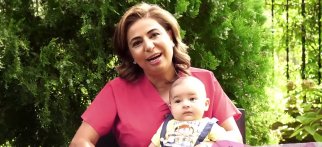 Youtube - Op. Dr.Seval Taşdemir