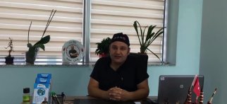Youtube - Obezite Tanı ve Tedavisi