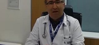 Youtube - Doç. Dr.Süleyman Ayvaz - Sünnet