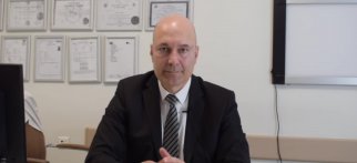 Youtube - Prof. Dr.Sercan Akpınar - Karpal Tünel Sendromu