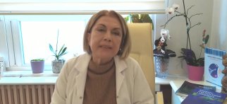 Youtube - Op. Dr.Nurper Alemdar - Vajina Daraltma