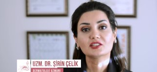 Youtube - Güzellik ve çekiciliği belirleyen faktörler nelerdir ?