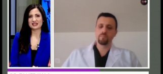 Youtube - Dr.Tamer Kala - Sağlık hattı programı