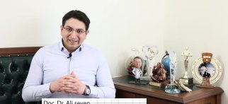 Youtube - Kapalı Yöntem ile Rahim Alma Ameliyatı