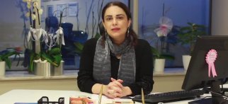 Youtube - Meme kanserinin tedavi yöntemleri hakkında