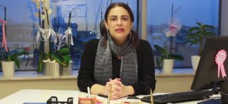 Youtube - Memenin tamamen alınması hakkında