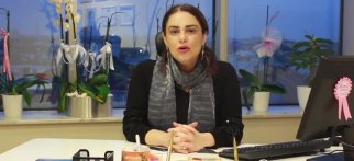 Youtube - Mamografi ne zaman çekilir ?