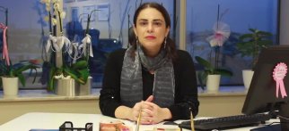Youtube - Genç yaşta mamografi çekilir mi ?
