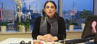 Youtube - Meme alındıktan ne kadar süre sonra tekrar meme yaptırılır ?
