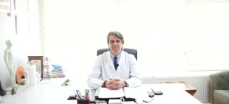 Youtube - Doç. Dr.Kenan Şener - Akupunkturun yan etkisi var mıdır ?