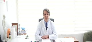 Youtube - Kliniğimizde hangi hastalara hizmet veriyoruz