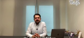 Youtube - Op. Dr Mehmet Remzi Erdem - Mesane kanseri