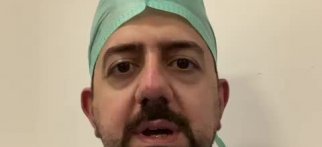 Youtube - Op. Dr.Mehmet Remzi Erdem - Penis protezi hakkında