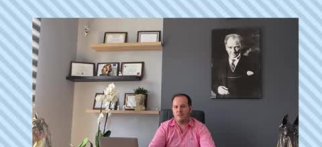 Youtube - Burun estetiği operasyonu sonrası sosyal hayatımıza ne zaman dönebiliriz ?