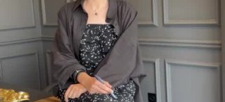 Youtube - Burun estetiği basit bit ameliyat mıdır ?