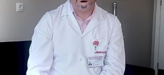 Youtube - Prof. Dr.Erkan Doğan - Fitoterapi hakkında