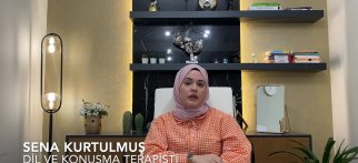 Youtube - Kekemeliğin nedeni nedir ?