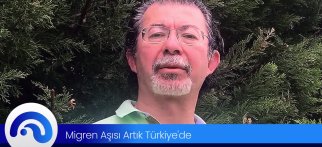 Youtube -Migren aşısı