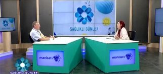 Youtube - Yenidoğan ve bebeklerde sünnet part 2