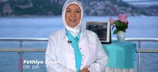 Youtube - Aşılama tedavisi ile tüp bebek tedavisi arasındaki farklar?