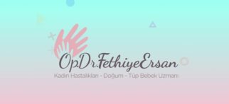 Youtube - Mini tüp bebek nedir?