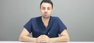 Youtube - Mide yanması, mide ekşimesi, reflü!