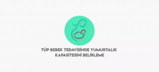 Youtube - Dr. Mehmet Öztürkmen - Tüp bebek tedavisinde yumurtalık kapasitesini belirleme