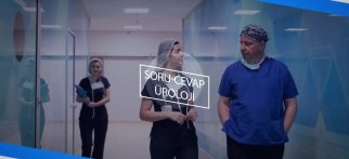 Youtube - Böbrek taşı neden olur? Nasıl tedavi edilir?