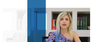 Youtube - İdrar yolu enfeksiyonları ve tedavisi