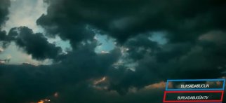 Youtube - İleri yaş diz hastalıkları