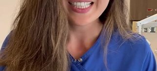 Youtube - Diş tedavisi genel anestezi altında nasıl yapılır?
