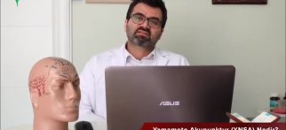 Youtube - Yamamoto Akupunktur ( YNSA) Nedir?
