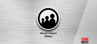 Youtube - Gastroenteroloji ve hepatoloji / ileri endoskopide tanı ve tedavi