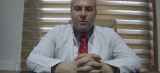 Youtube - Prof. Dr. Ahmet Özyazgan