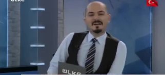 Youtube - Kaç çeşit kanser var? Kanser tedavisi hangi noktaya geldi?