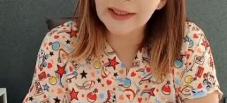 Youtube - Kozmetik akupunktur hakkında