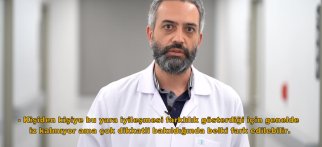 Youtube - Hacamat ve kupa tedavisinde kesi yerlerinde iz kalıyor mu?