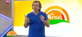 Youtube - Varis Hastalığının Tanısı Ve Tedavi Yöntemleri Op. Dr. Arzu Ercan anlatıyor.