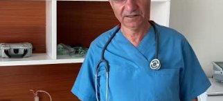 Youtube - Ozon tedavisi hakkında önemli bilgilendirme