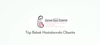 Youtube - Tüp bebek hastalığında obezite revize