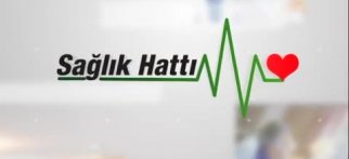 Youtube - Sağlık Hattı - 22.10.2020 / Konuk: Üroloji Uzmanı Op. Dr. Mücahit Kabar