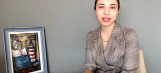 Youtube - Kekemelik iyileşir mi?