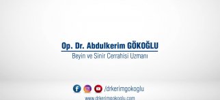Youtube - Anevrizma Nedir? Op.Dr. Abdulkerim Gökoğlu