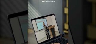 GİZEM AKCAN KİMDİR?