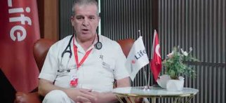 KOAH Nedir, Belirtileri Nasıl Anlaşılır?