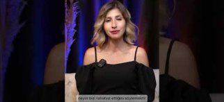 SINIR ÇİZMEK Mİ  DUVAR ÖRMEK Mİ?