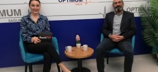 Rumeli TV Prof. Dr. Bilal Geyik - Kalp Ritim Bozuklukları ve Tedavisi