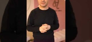 Op. Dr. Özgür Ağlamış | Vaginal Rejuvenation | Labiaplasty | Vaginoplasty