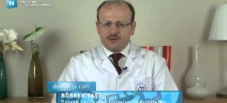 Böbrek taşı kırma tedavisinde kullanılan yöntemler nelerdir?