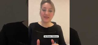 GAPS Tedavisi Nedir?